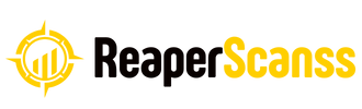 Reaper Scans