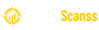 Reaper Scans