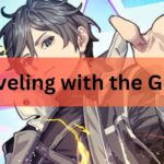 Leveling with the Gods