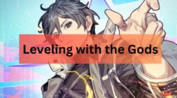 Leveling with the Gods