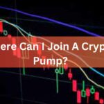 Where Can I Join A Crypto Pump