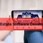 Real Estate Software Development