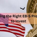 Finding the Right EB-5 Project to Invest