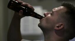 How Can Alcohol Rehab Help Me