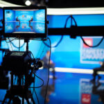 Understanding the Creative Process of Video Production