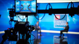 Understanding the Creative Process of Video Production