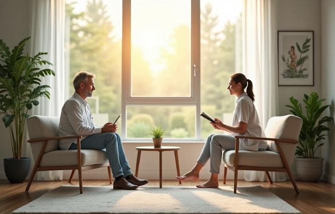 Ibogaine treatment mexico cost