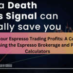 Maximizing Your Espresso Trading Profits
