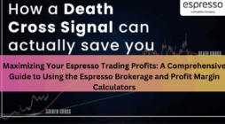 Maximizing Your Espresso Trading Profits