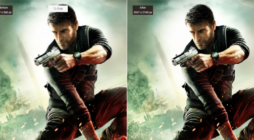VanceAI Elevates Your Visuals with Advanced Image Enhancement
