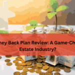 NoBroker Money Back Plan Review A Game-Changer for Real Estate Industry