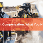 AFFF Lawsuit Compensation What You Need to Know