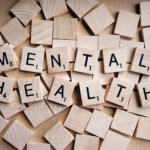 The Psychology of Aging: How Emotional Well-being Impacts Senior Health