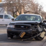 How to Effectively Navigate the Legal Dimensions of a Car Accident Lawsuit