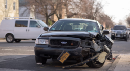 How to Effectively Navigate the Legal Dimensions of a Car Accident Lawsuit