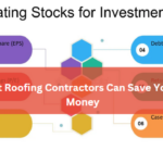 Maximizing Your Returns: How an SMA Investment Advisor Can Optimize Your Investment Planning