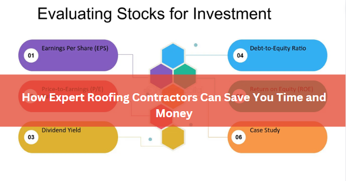 Maximizing Your Returns: How an SMA Investment Advisor Can Optimize Your Investment Planning