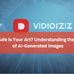 Introduction to Vidnoz – Features Overview