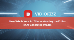Introduction to Vidnoz – Features Overview
