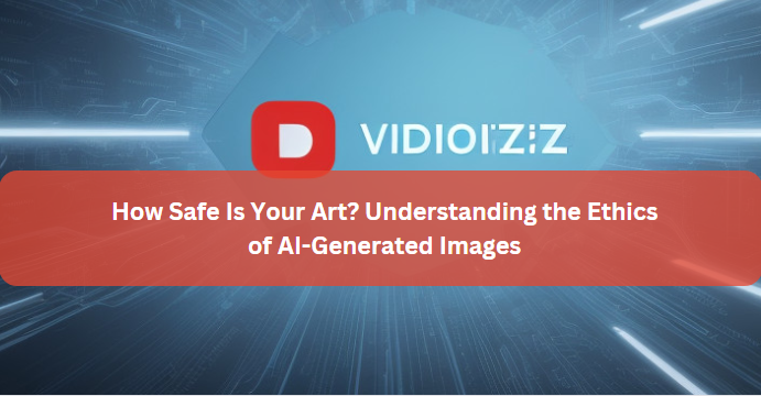 Introduction to Vidnoz – Features Overview