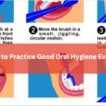 5 Ways to Practice Good Oral Hygiene Every Day