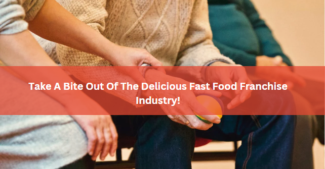 Top Benefits Of Making Use Of An Elderly Home Care Establishment