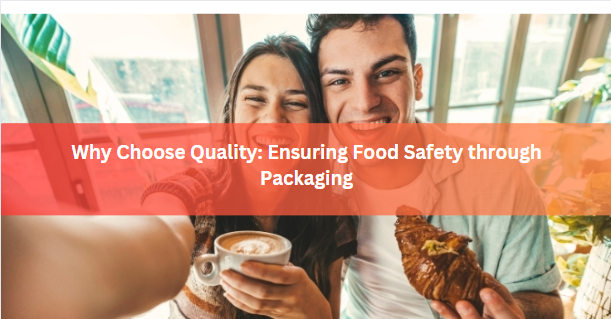 Overcoming Dating Anxiety: Tips for Building Confidence