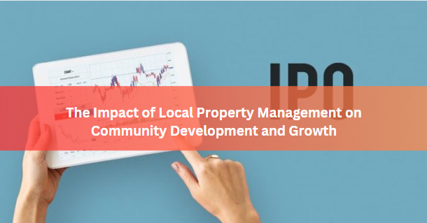 IPO Stocks vs. Established Stocks: Pros and Cons