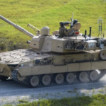 Boosting Efficiency with Advanced Tank Management Systems