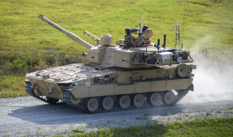 Boosting Efficiency with Advanced Tank Management Systems