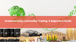 Understanding Commodity Trading