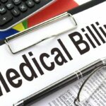 Navigating the World of Digital Billing in Healthcare