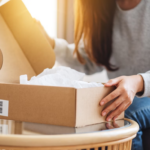 Elevate Your E-commerce Game with Smart Packaging Solutions
