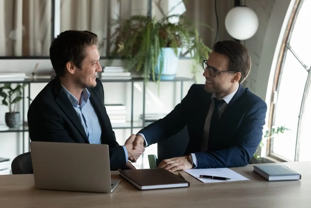 Professional Owners Corporation Services: Assisting Builders with New Body Corporate Setup