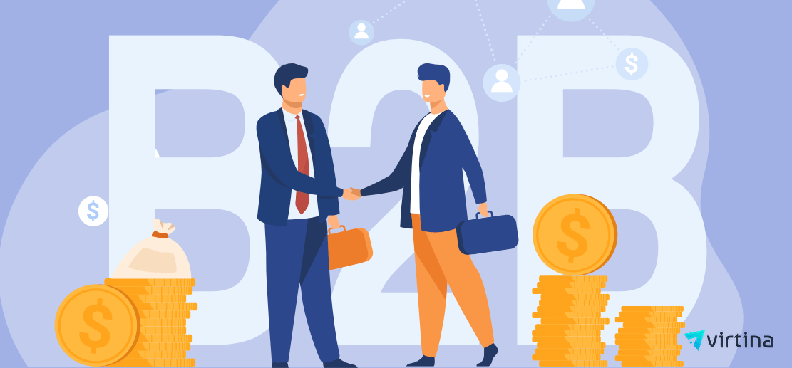 B2B Marketplaces: How They Revolutionize Business Operations and Boost Growth