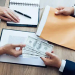 Finding the Right DSCR Lender