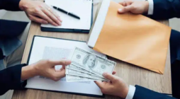 Finding the Right DSCR Lender