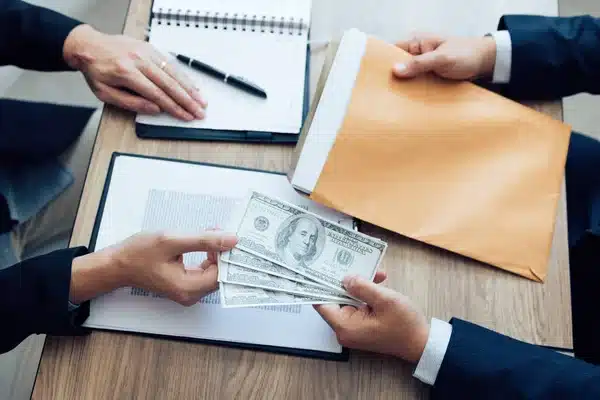 Finding the Right DSCR Lender