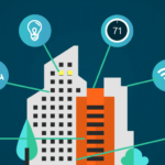 Optimizing Buildings: The Power of Advanced Management Systems