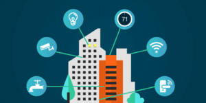 Optimizing Buildings: The Power of Advanced Management Systems