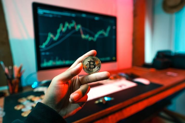 Maximising Profits: How CFD Trading with Forex Brokers Offers Unmatched Opportunities