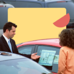 Discovering Your Best Financing Options for Pre-Owned Vehicles