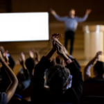 The Impact of Digital Strategies on Modern Political Campaigns