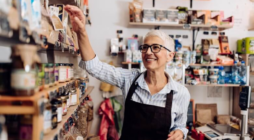 In What Ways Do Maryland Small Business Grants Impact Job Creation and Employment Opportunities?