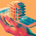 The Science of Engagement: Optimizing Your Real Estate Communication Strategy