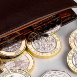 From Coins to Cards: Stylish Ways to Keep Your Essentials Organized