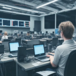 Automation Testing Classes - Enhance Testing Expertise