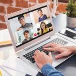 The Role of Technology in Enhancing Online MBA Programs