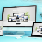 Creating A Website That Drives Conversions