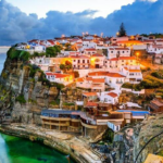 What You Need to Know When Investing in golden visa in Portugal